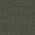 Olive swatch