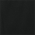 Black swatch