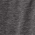 Heathered Charcoal swatch