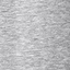 Light Heather Grey swatch
