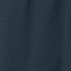New Navy swatch