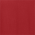 Classic Red swatch