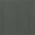 Deepest Grey swatch