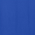 Deep Royal swatch