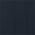 New Navy swatch