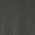 Deepest Grey swatch