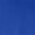 Deep Royal swatch