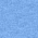 Blue Heather swatch