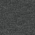 Charcoal Heather swatch