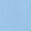 Crystal Blue swatch