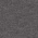 Deep Brown Heather swatch