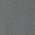 Deep Grey Heather swatch