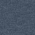 Heathered Navy swatch