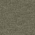 Light Olive Heather swatch