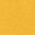 Maize Yellow swatch