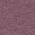 Maroon Heather swatch
