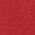 Ruby Red swatch