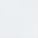 White swatch