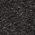 Charcoal Heather swatch