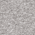 Light Heather Grey swatch