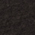 Black Frost swatch