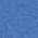 Blue Heather swatch