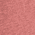 Blush Frost swatch