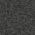 Charcoal Heather swatch