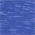 Deep Royal swatch