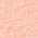 Dusty Peach swatch