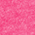 Fuchsia Frost swatch