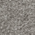 Grey Frost swatch