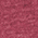 Heathered Cardinal swatch