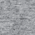 Heather Grey swatch