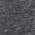 Heathered Charcoal swatch