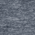 Heathered Navy swatch