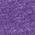 Heathered Purple swatch