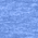 Heathered Royal swatch