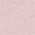 Heathered Lavender swatch
