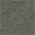 Heathered Olive swatch
