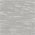 Light Grey swatch