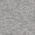 Light Heather Grey swatch