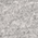 Light Heather Grey swatch