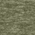 Military Green Frost swatch