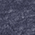 Navy Frost swatch