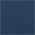 Neptune Blue swatch