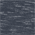 New Navy swatch
