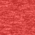 New Red Heather swatch