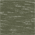 Heathered Olive swatch