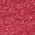 Red Frost swatch